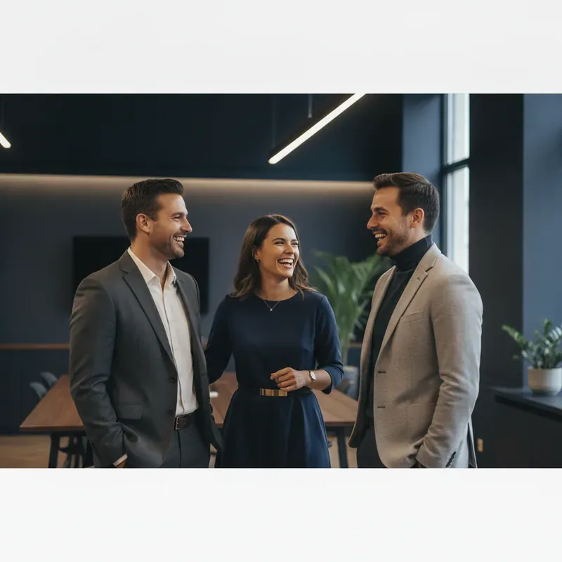 All-Access Digital und Ihre Sicherheit - All-Access Digital All-Access Digital und Ihre Sicherheit | All-Access Digital